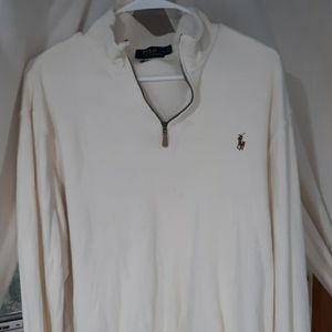 Polo Ralph Lauren Sweater